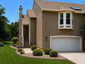15613 W 90th St - Photo 1 of 1