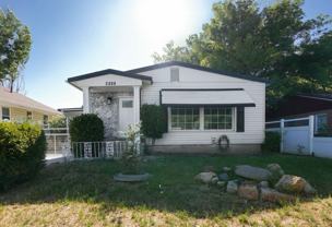 2888 Sw - Photo 1 of 1