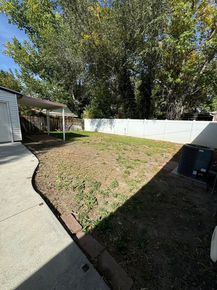 2888 Sw - Photo 4 of 20