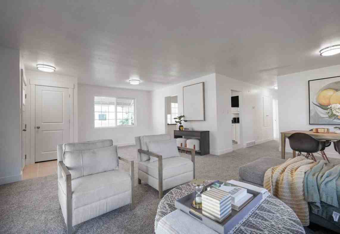 2888 Sw - Photo 5 of 20