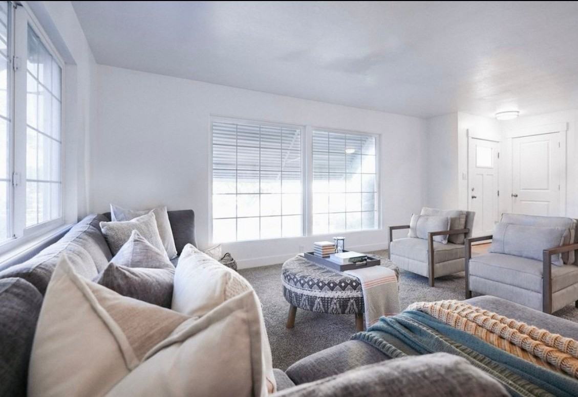 2888 Sw - Photo 6 of 20