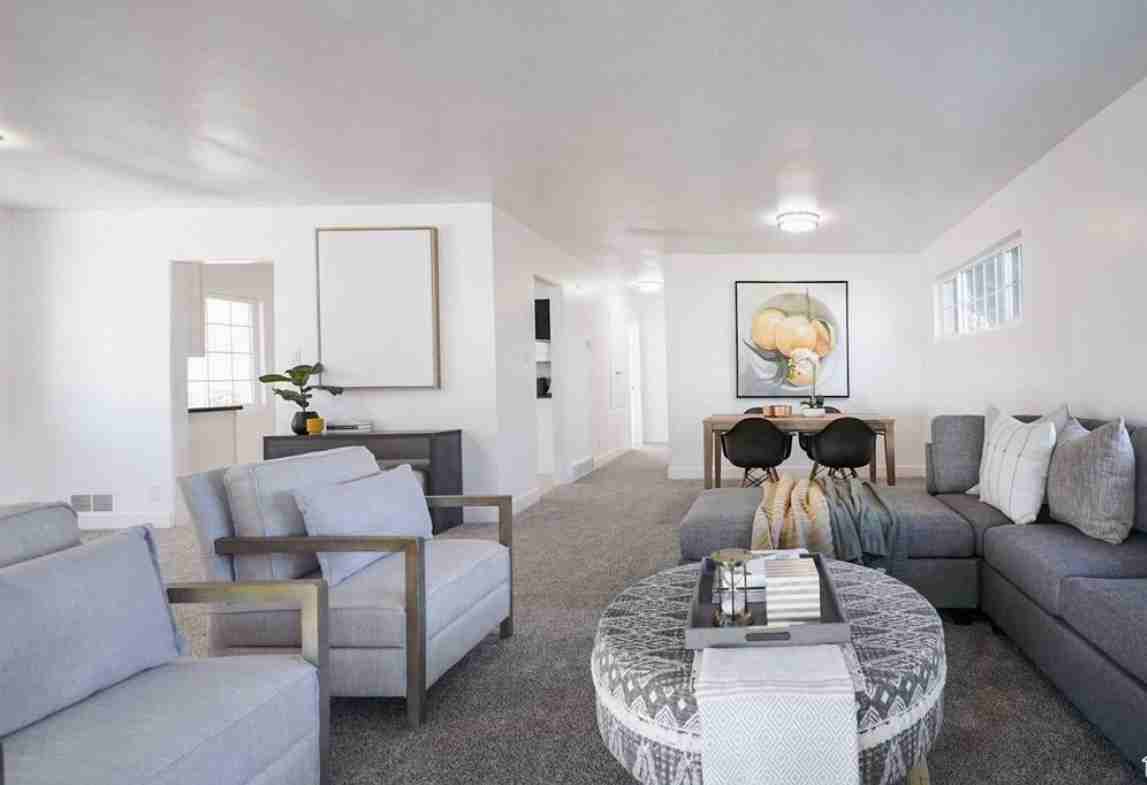 2888 Sw - Photo 7 of 20