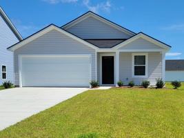 featured image of 1206 Black Kite Court