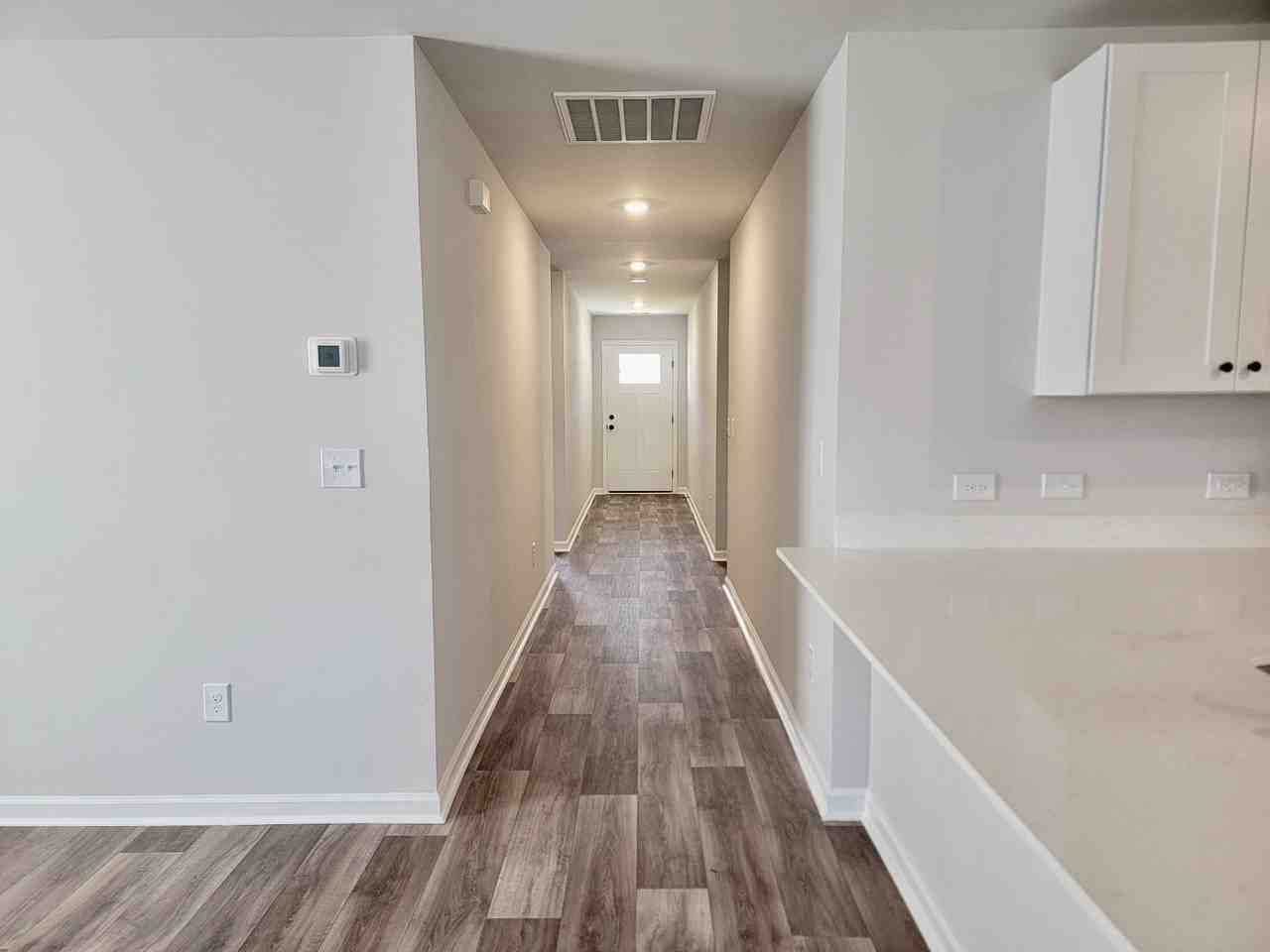 1206 Black Kite Court - Photo 2 of 20