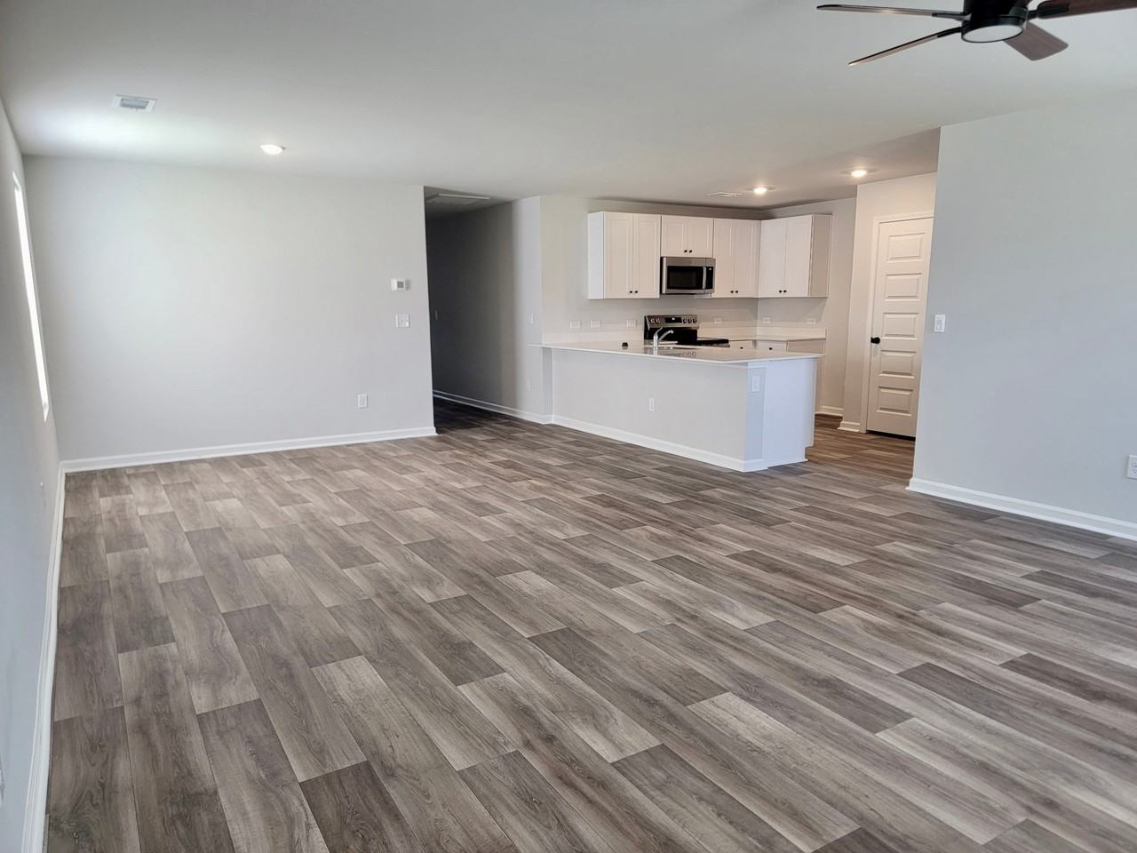 1206 Black Kite Court - Photo 4 of 20