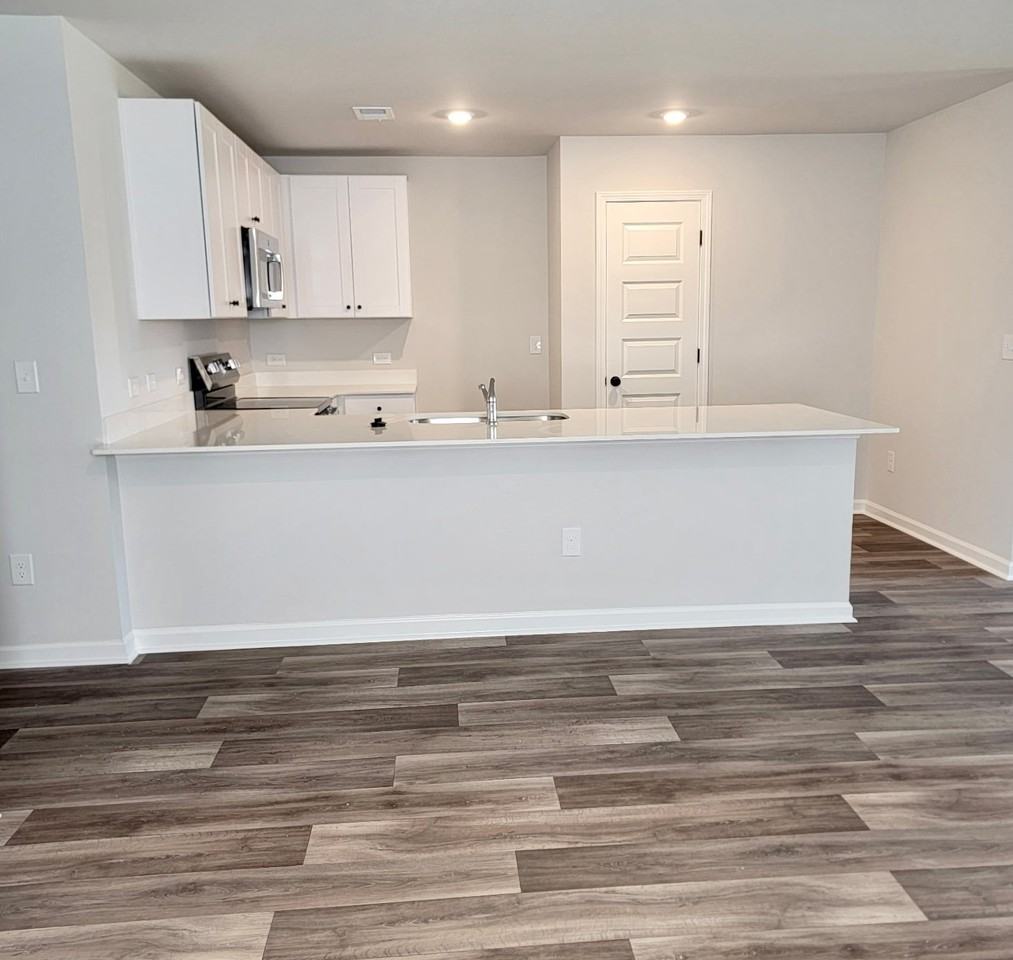 1206 Black Kite Court - Photo 5 of 20