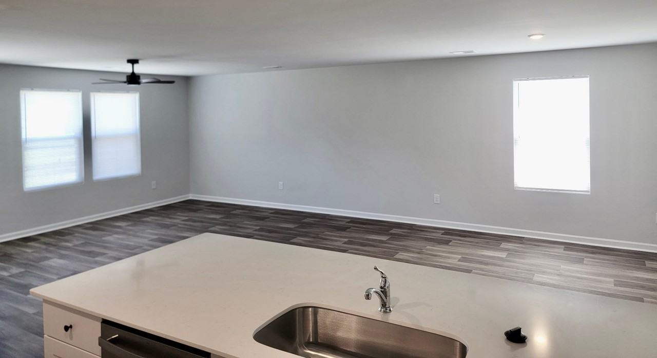 1206 Black Kite Court - Photo 6 of 20
