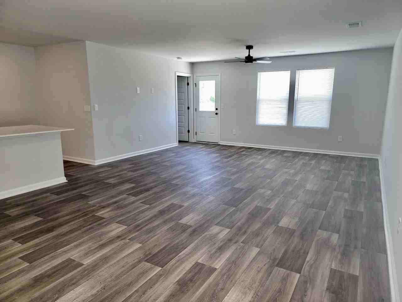 1206 Black Kite Court - Photo 7 of 20