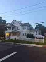 featured image of 131 Hamburg St #2