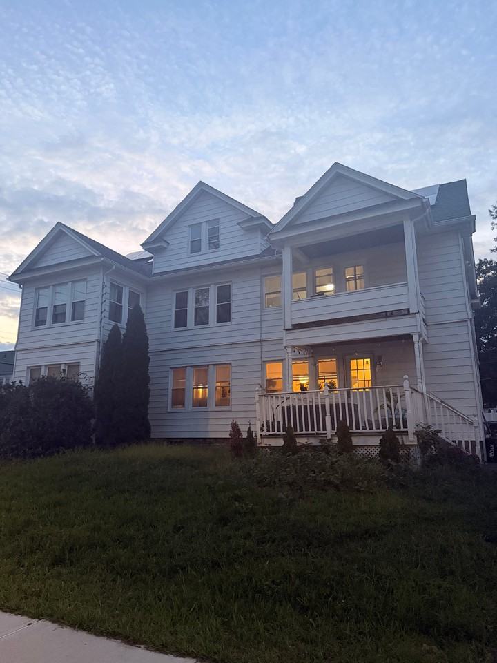 131 Hamburg St #2 - Photo 2 of 2