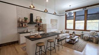 200 Dayton St #304 - Photo 1 of 1