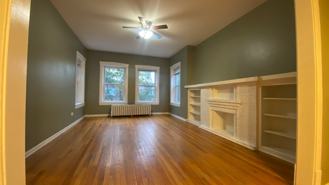5235 W Montrose Ave #2 - Photo 1 of 1