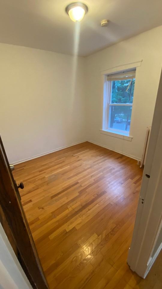5235 W Montrose Ave #2 - Photo 2 of 15