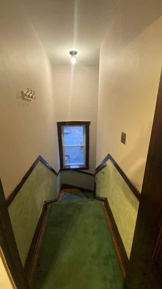 5235 W Montrose Ave #2 - Photo 4 of 15