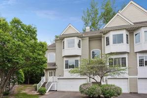 featured image of 787 Fairfield Cir