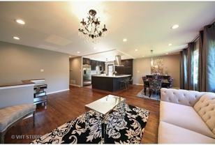 21W154 Canary Rd - Photo 1 of 1