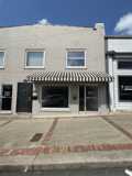 818 S Main St #1 - Photo 1 of 1