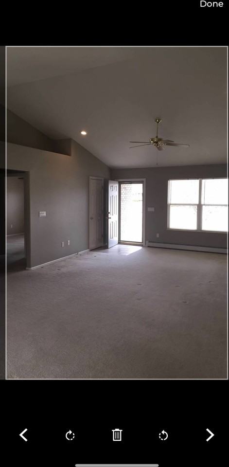 330 Field Ave #B - Photo 2 of 10