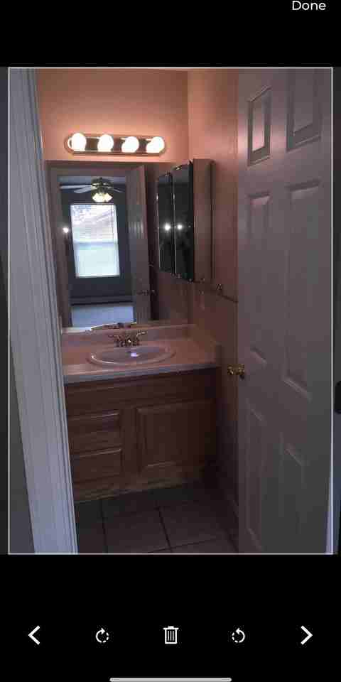 330 Field Ave #B - Photo 3 of 10