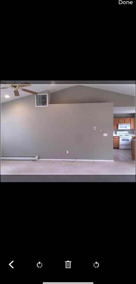 330 Field Ave #B - Photo 4 of 10
