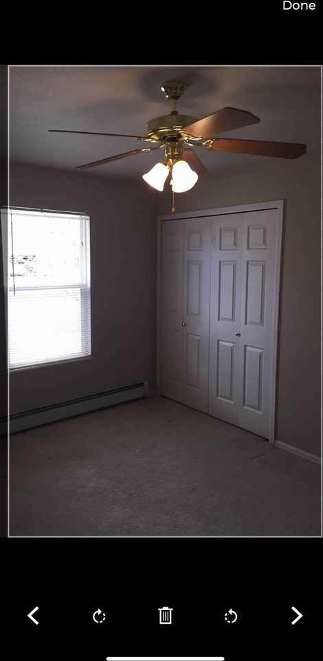 330 Field Ave #B - Photo 5 of 10
