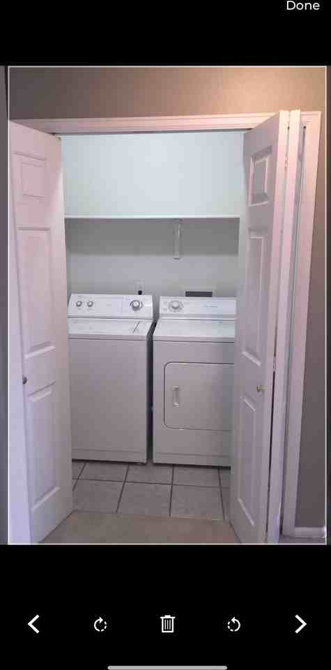 330 Field Ave #B - Photo 6 of 10