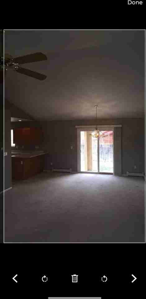 330 Field Ave #B - Photo 7 of 10