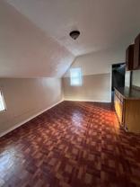 138 Reiman St #UPPER - Photo 1 of 1