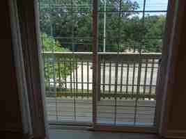 featured image of 115 Essington Rd #10