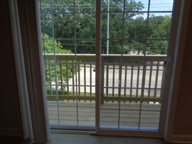 115 Essington Rd #10 - Photo 1 of 1
