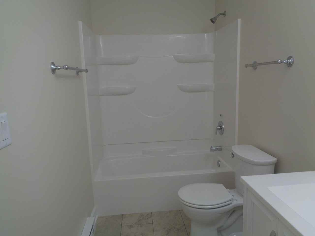 115 Essington Rd #10 - Photo 2 of 9