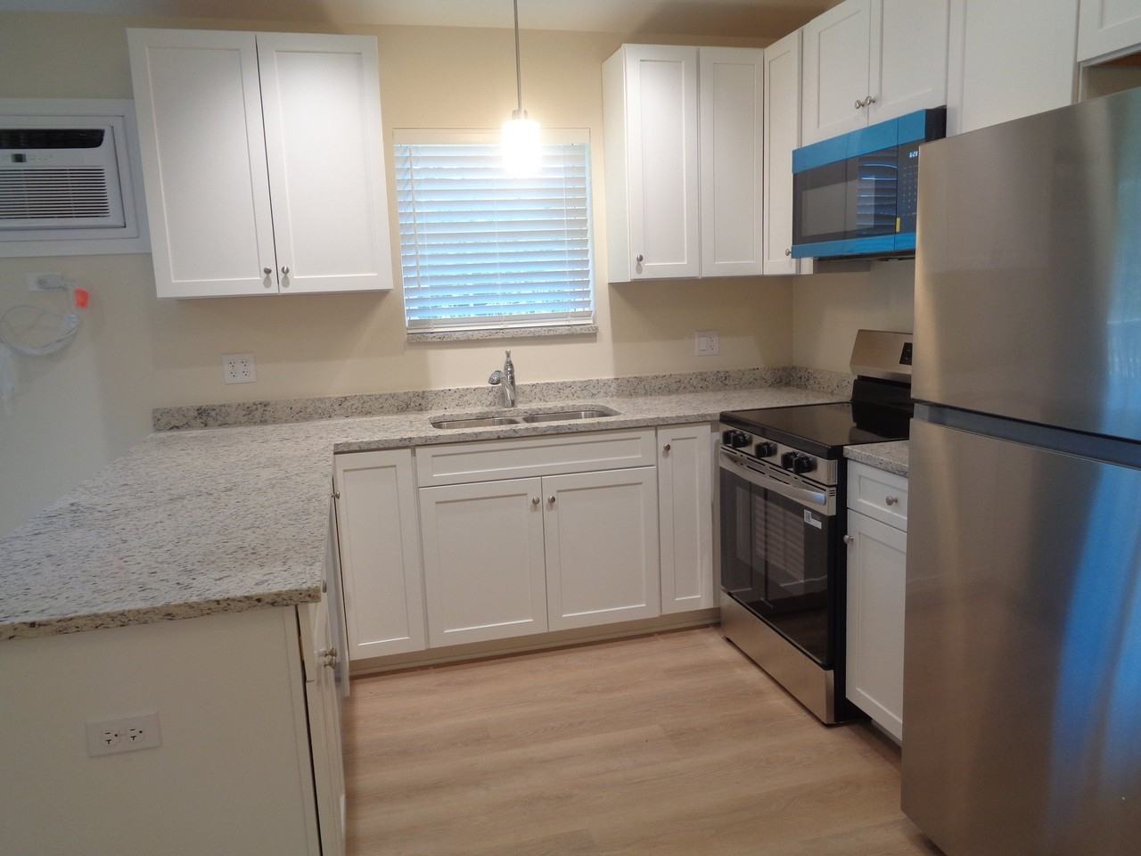 115 Essington Rd #10 - Photo 5 of 9