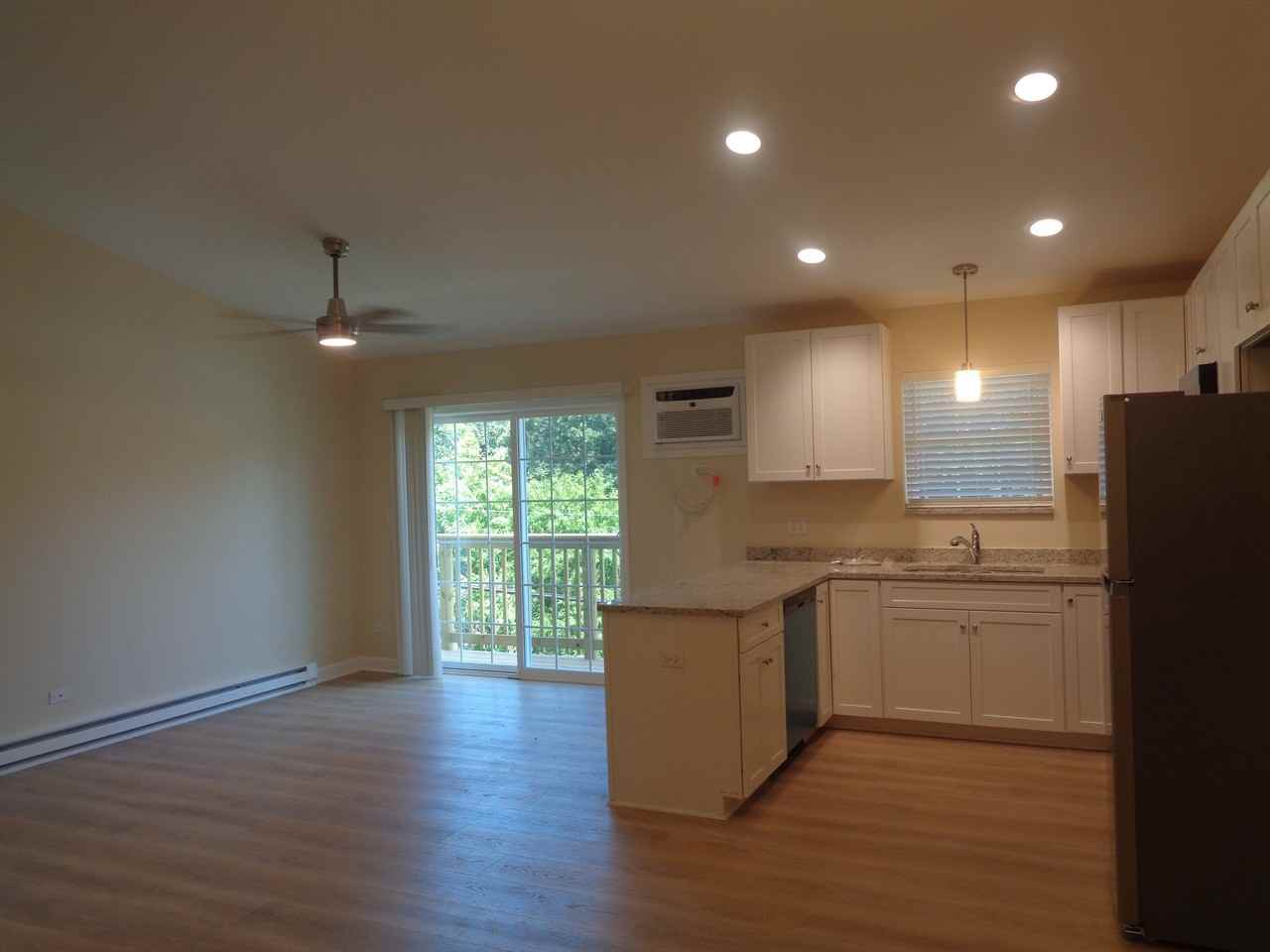 115 Essington Rd #10 - Photo 6 of 9