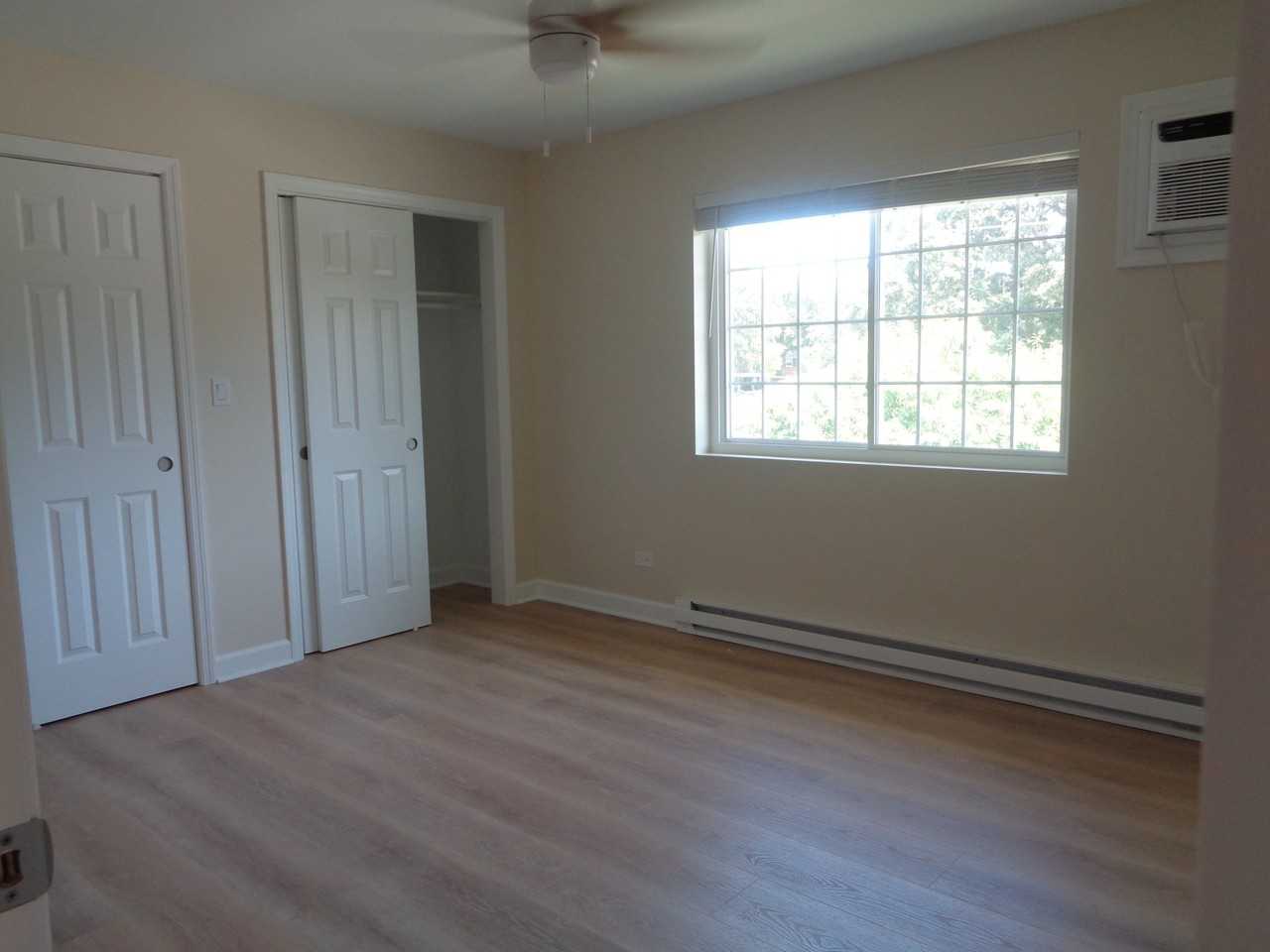 115 Essington Rd #10 - Photo 7 of 9