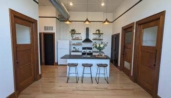 featured image of 200 Dayton St #303