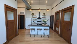 200 Dayton St #303 - Photo 1 of 1