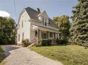 914 S Washington St - Photo 1 of 1