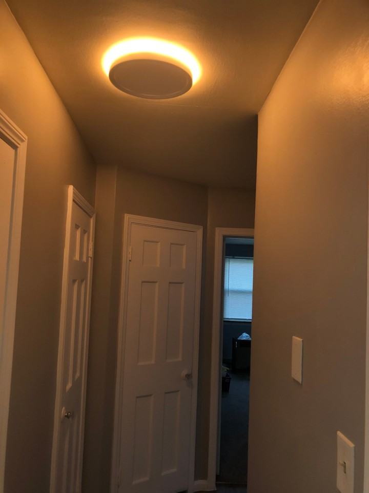 13797 Cedar Rd - Photo 2 of 6