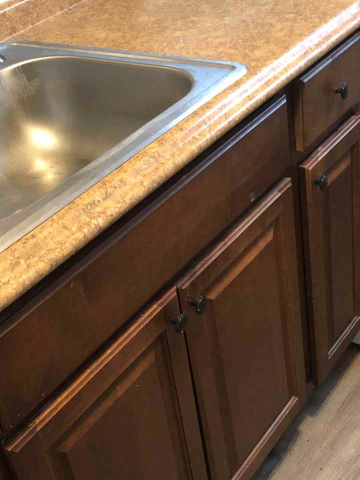 13797 Cedar Rd - Photo 5 of 6