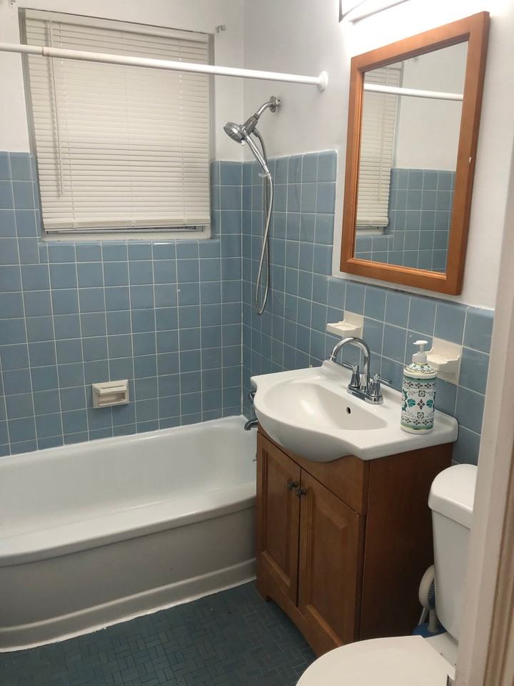 13797 Cedar Rd - Photo 6 of 6