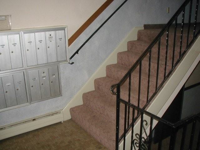 2726 Bloomington Ave #100 - Photo 3 of 11