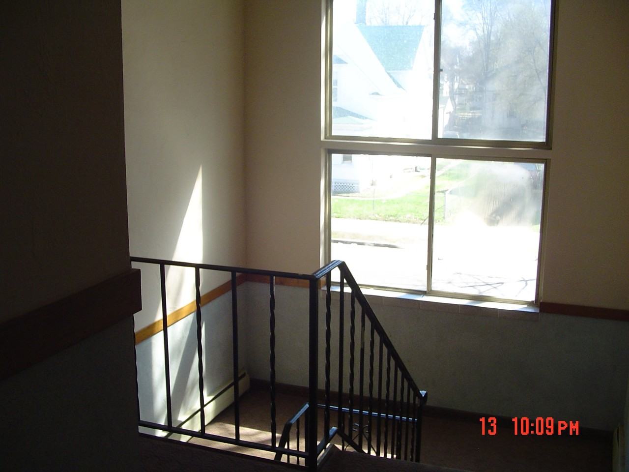 2726 Bloomington Ave #100 - Photo 4 of 11