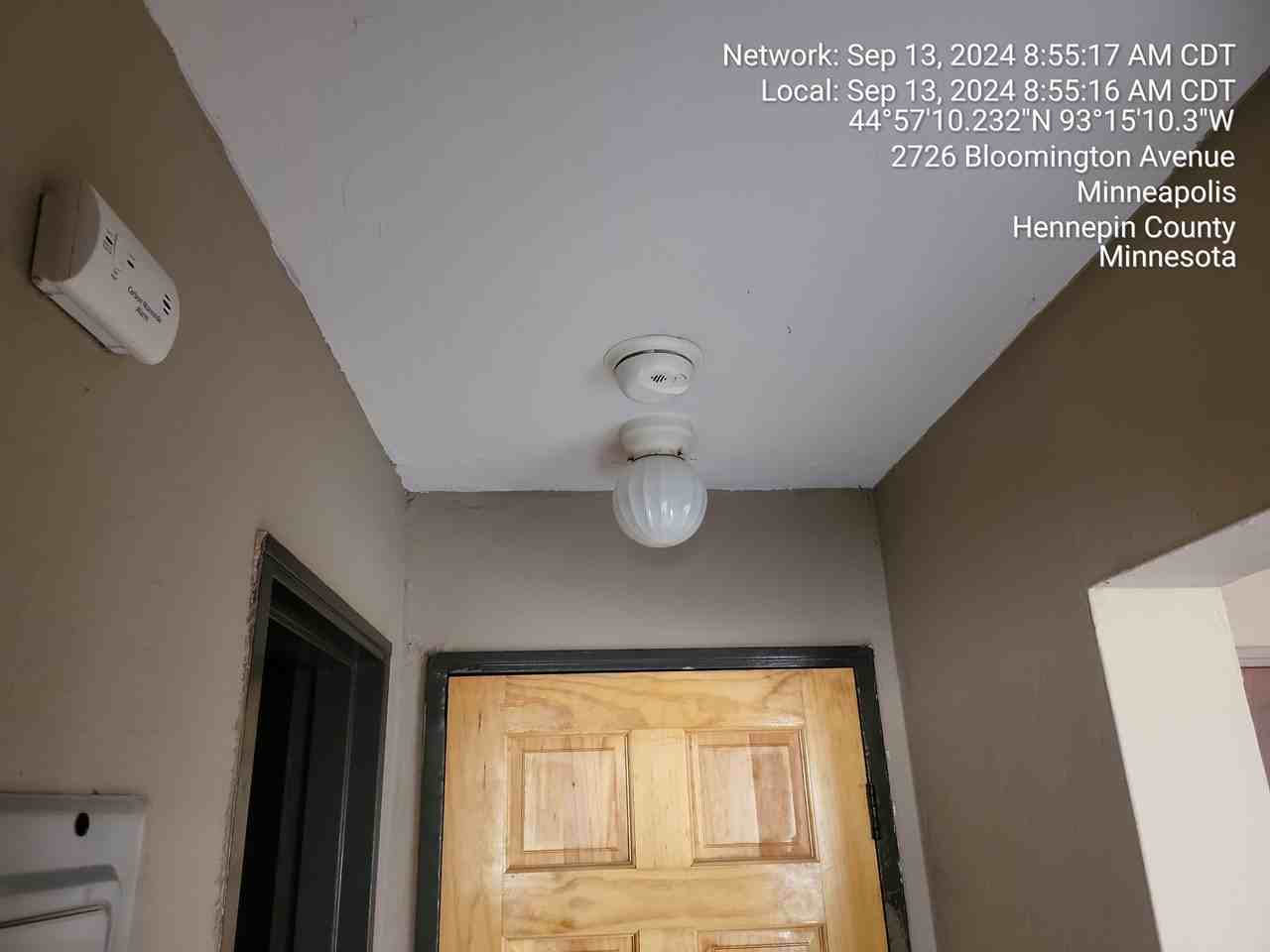 2726 Bloomington Ave #100 - Photo 5 of 11