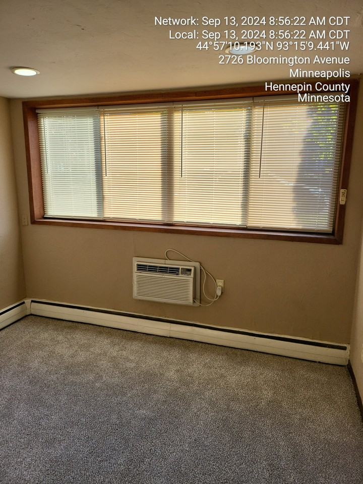 2726 Bloomington Ave #100 - Photo 6 of 11