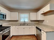 3438 W Alan Ave #18A - Photo 1 of 1