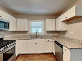 3438 W Alan Ave #18A - Photo 1 of 1