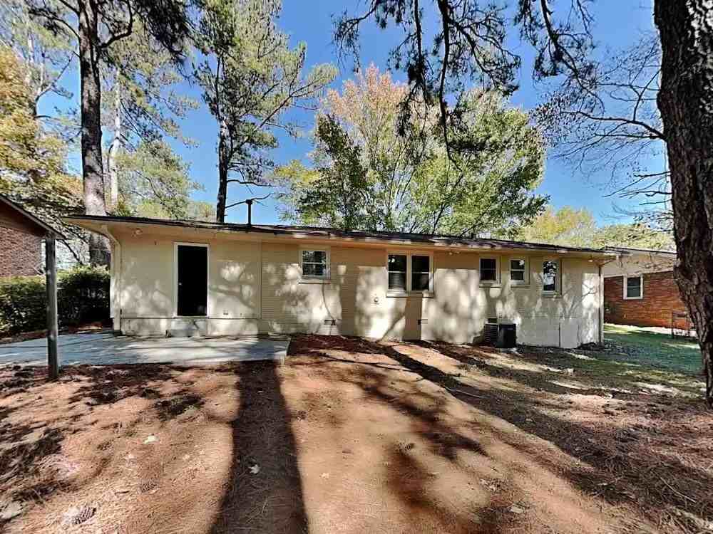 3438 W Alan Ave #18A - Photo 2 of 11