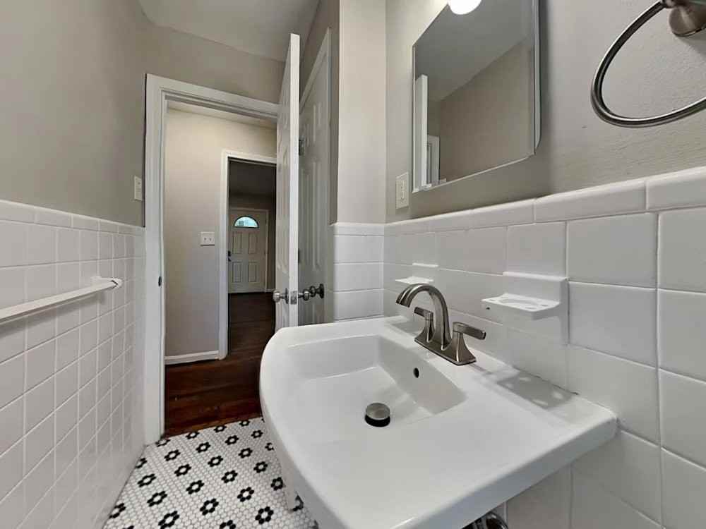 3438 W Alan Ave #18A - Photo 3 of 11