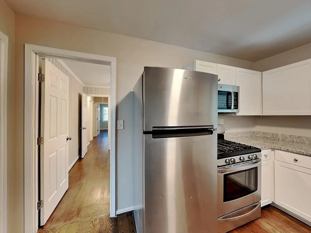 3438 W Alan Ave #18A - Photo 4 of 11
