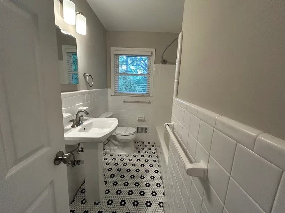3438 W Alan Ave #18A - Photo 5 of 11